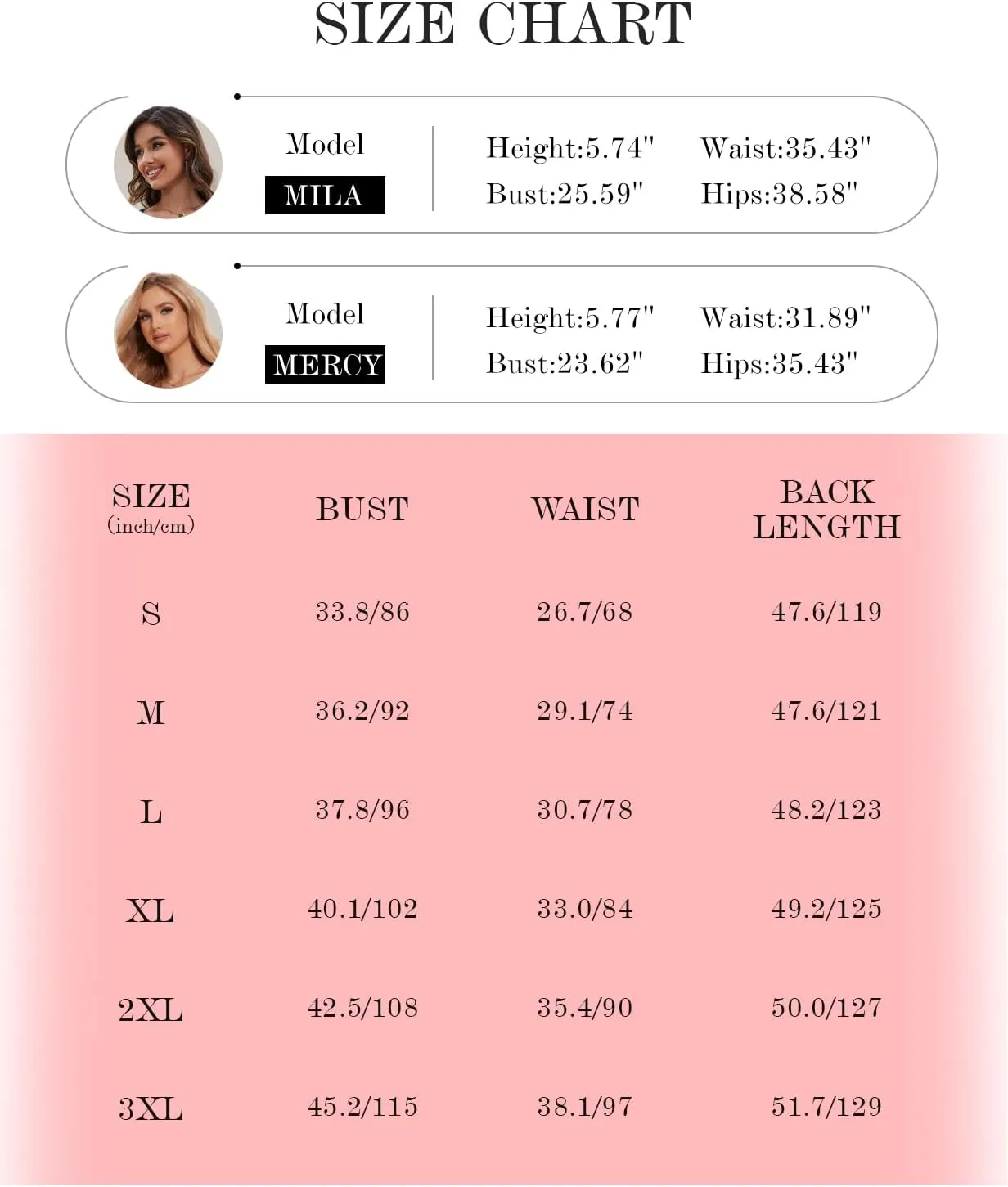HomRain V Neck Formal Wedding Guest Bridesmaid Dresses for Women 2025 Ruffle Sleeves for Cocktail Graduation Modest Dress