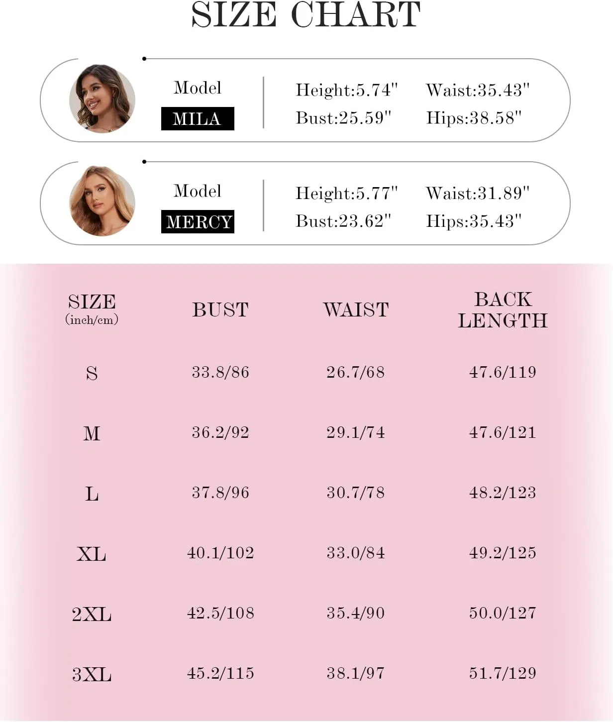 HomRain V Neck Formal Wedding Guest Bridesmaid Dresses for Women 2025 Ruffle Sleeves for Cocktail Graduation Modest Dress