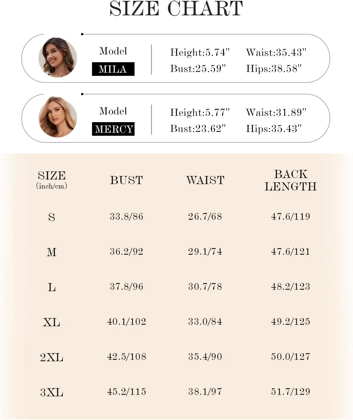 HomRain V Neck Formal Wedding Guest Bridesmaid Dresses for Women 2025 Ruffle Sleeves for Cocktail Graduation Modest Dress