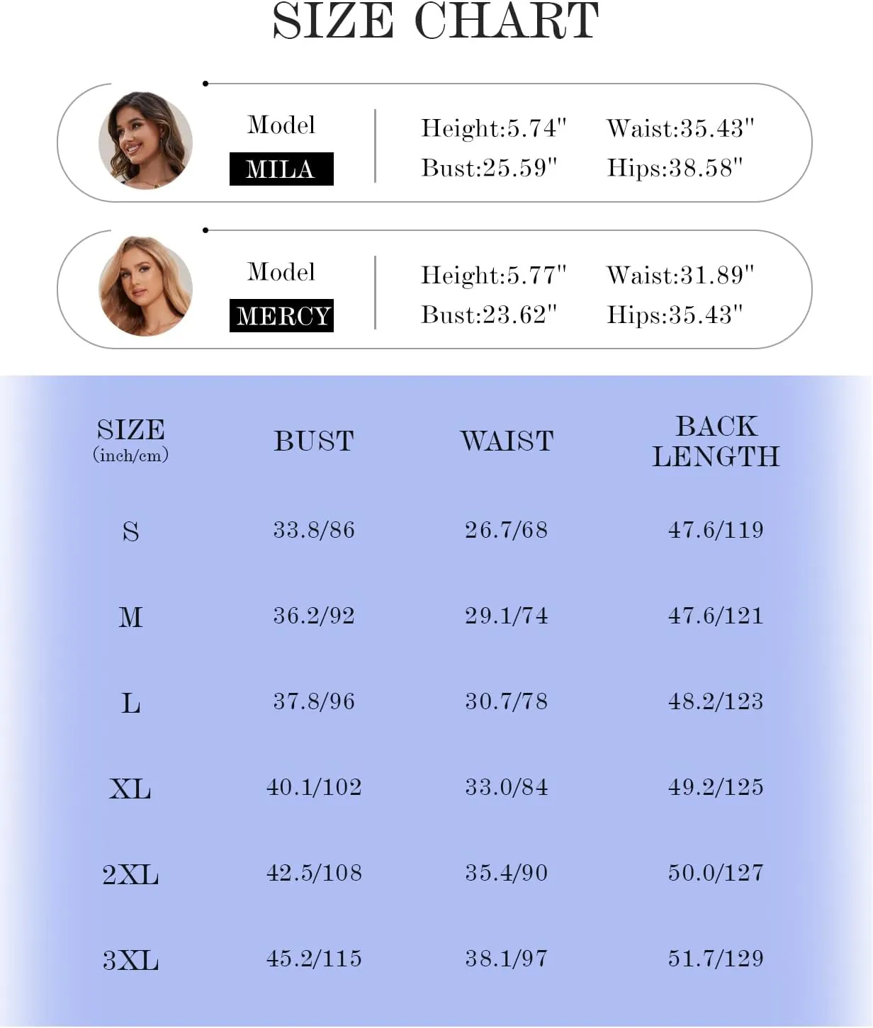 HomRain V Neck Formal Wedding Guest Bridesmaid Dresses for Women 2025 Ruffle Sleeves for Cocktail Graduation Modest Dress